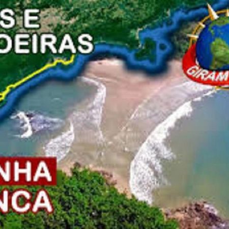 Pousada Rodoviaria Bertioga Exterior foto